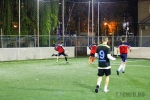 03.11.2016 BlockBusters - FCSB poza 165608706700000__MG_8304.jpg